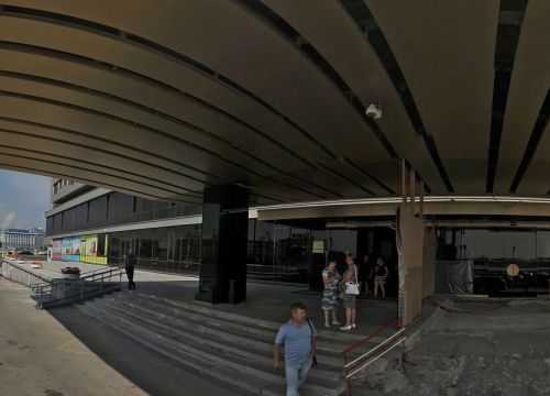 +79816820009 звонок из Восток групп