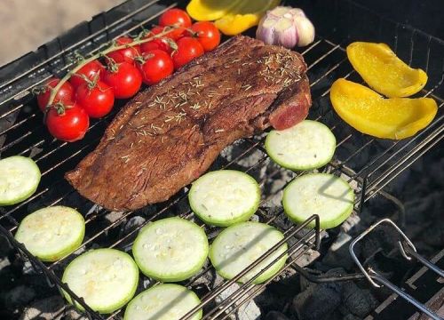 +79816870074 звонок из Рим