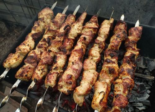 +79816870074 звонок из Рим