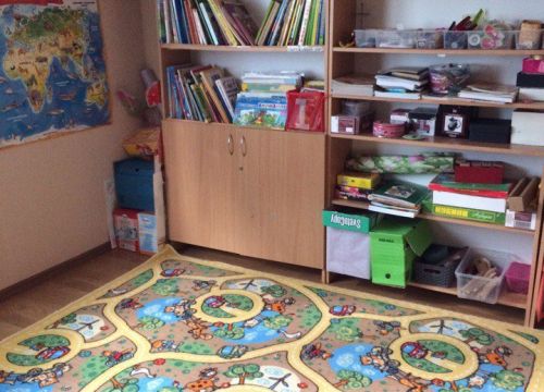 +79816871193 звонок из Росток