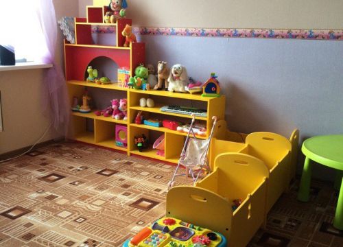 +79816871193 звонок из Росток