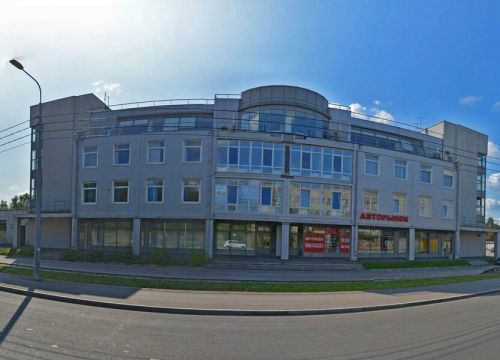 +79817000570 звонок из Вектор АвтоТранс