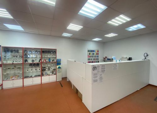 +79817015439 звонок из Старт-Сервис