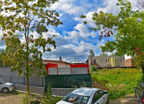 +79817015439 звонок из Старт-Сервис