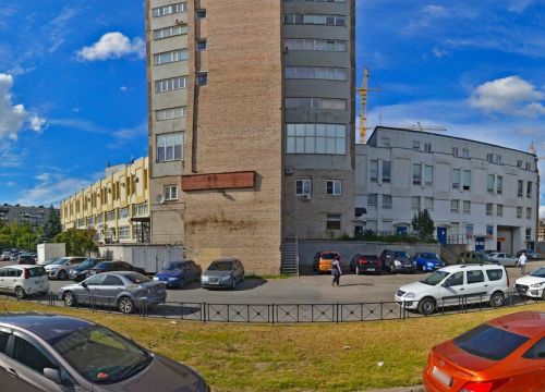 +79817070177 звонок из Компания Монолит