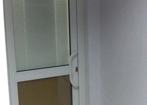 +79817134168 звонок из Синий кит