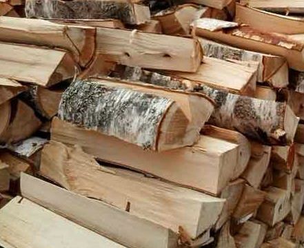 +79817180743 звонок из Дровишки СПб