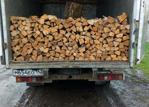 +79817180743 звонок из Дровишки СПб