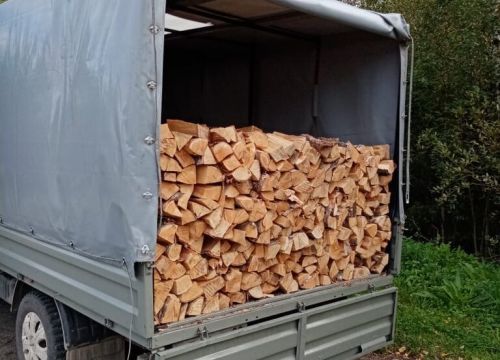 +79817180743 звонок из Дровишки СПб