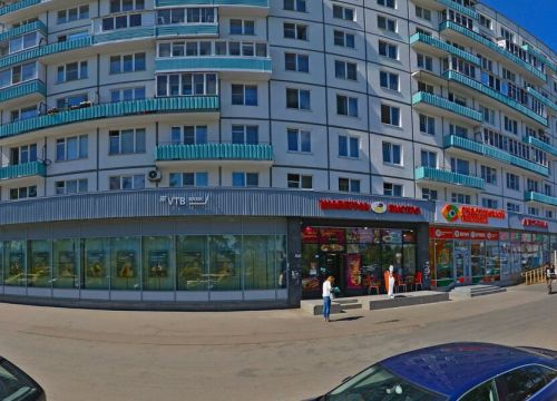 +79817202581 звонок из Все по 500