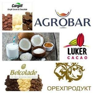 +79817285215 звонок из Шоколадный Боб