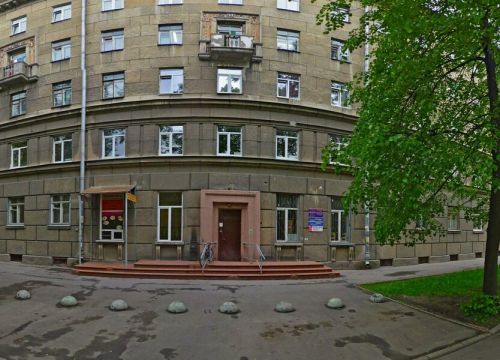 +79817330286 звонок из ЖилСервис - Сеть общежитий в Санкт-Петербурге