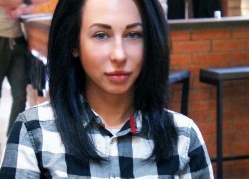 +79817482083 звонок из Парикмахер-волшебник:)