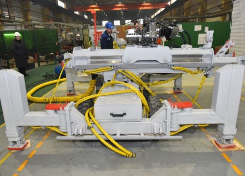 +79817493986 звонок из Завод Буровых Технологий