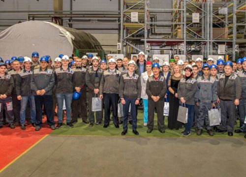 +79817493986 звонок из Завод Буровых Технологий