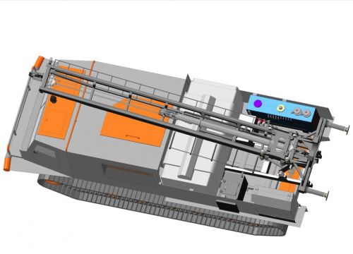 +79817493986 звонок из Завод Буровых Технологий