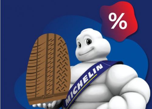 +79817500737 звонок из Торговая фирма Алькор