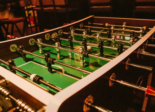 +79817542124 звонок из Hop&Goose