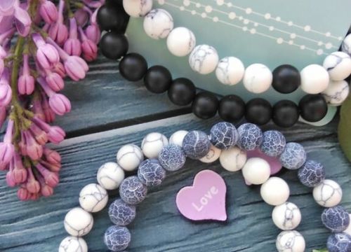 +79817588066 звонок из Zifa