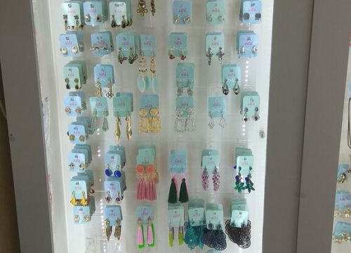 +79817588066 звонок из Zifa