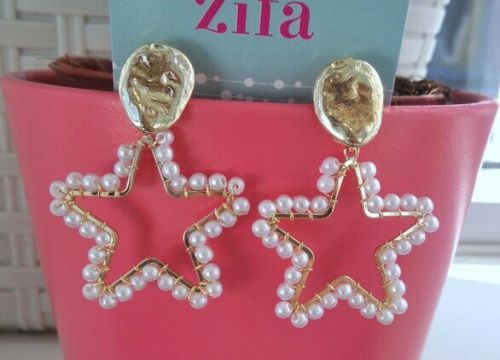 +79817588066 звонок из Zifa