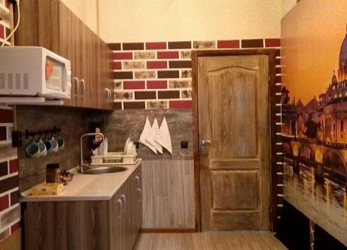 +79817623020 звонок из One House Kaboni Group