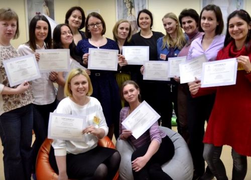 +79817650372 звонок из Информационно-просветительский портал для мам Декрет