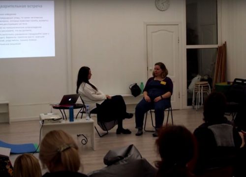 +79817650372 звонок из Информационно-просветительский портал для мам Декрет