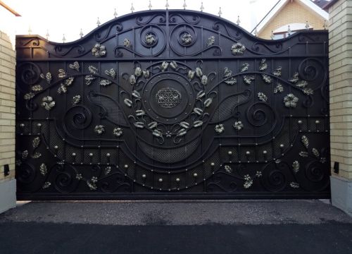 +79817655709 звонок из Мета-Люкс Выборг