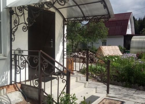 +79817655709 звонок из Мета-Люкс Выборг