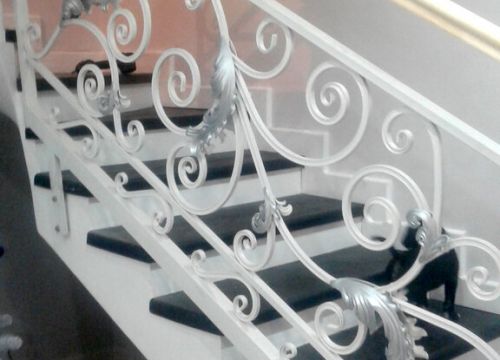 +79817655709 звонок из Мета-Люкс Выборг