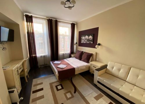 +79817680585 звонок из Mushroom24