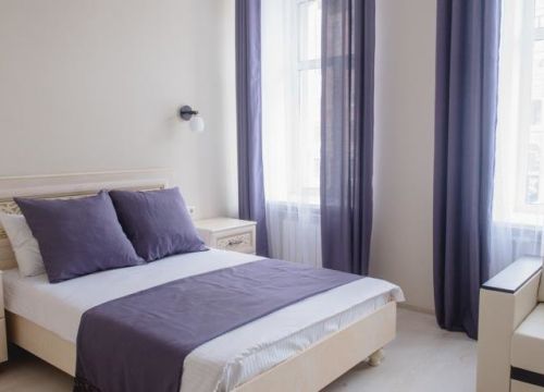 +79817680585 звонок из Mushroom24