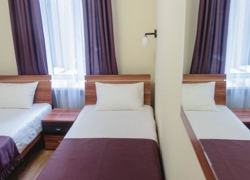 +79817680585 звонок из Mushroom24