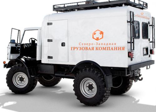 +79817688978 звонок из Северо-Западная Грузовая Компания