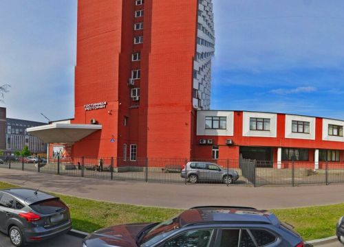 +79817688978 звонок из Северо-Западная Грузовая Компания