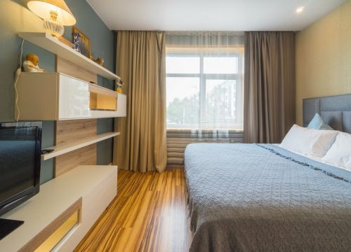 +79817730262 звонок из Елагин апарт