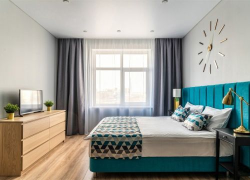 +79817730262 звонок из Елагин апарт