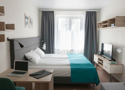 +79817730262 звонок из Елагин апарт