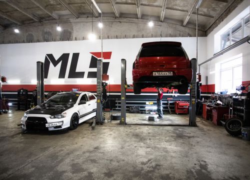 +79817731000 звонок из Mls service