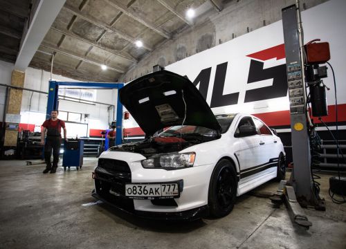 +79817731000 звонок из Mls service