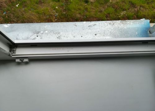 +79817734045 звонок из Мытье окон и лоджий. Химчистка мягкой мебели. Уборка после ремонта