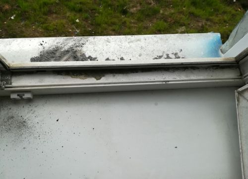 +79817734045 звонок из Мытье окон и лоджий. Химчистка мягкой мебели. Уборка после ремонта