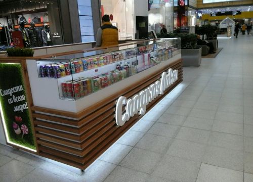 +79817810002 звонок из Сладкая лавка