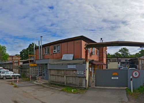 +79817875490 звонок из Балтийские дороги