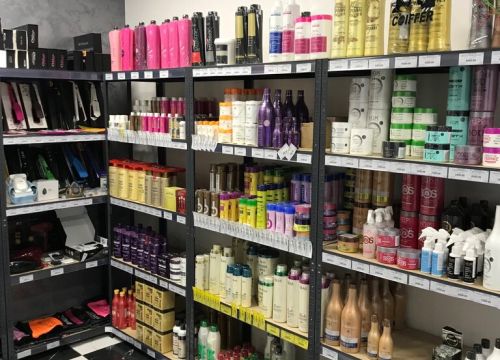 +79818011313 звонок из Кератин-Проф