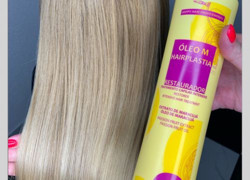 +79818011313 звонок из Кератин-Проф