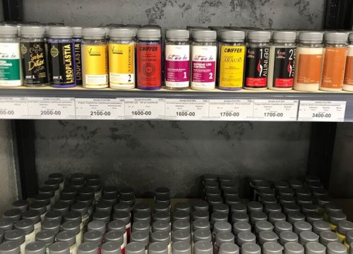 +79818011313 звонок из Кератин-Проф