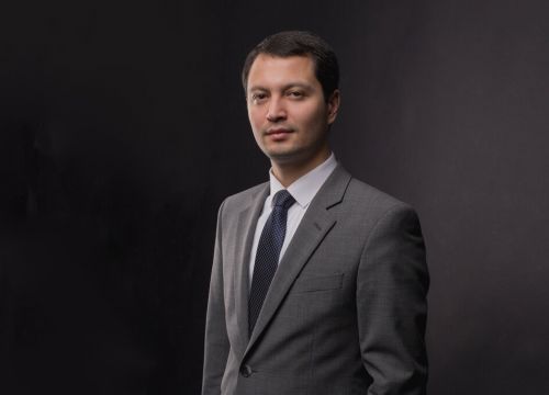 +79818160780 звонок из Цитадель