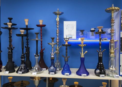 +79818161846 звонок из Магазин кальянов Смогус